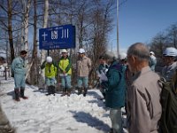 20170418Tokachi (72)